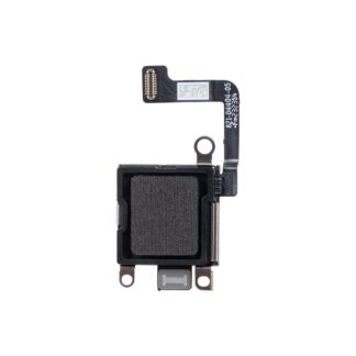 Für Apple iPhone 15, 15 Plus SIM-Kartenleser mit Flex Original ausgebaut