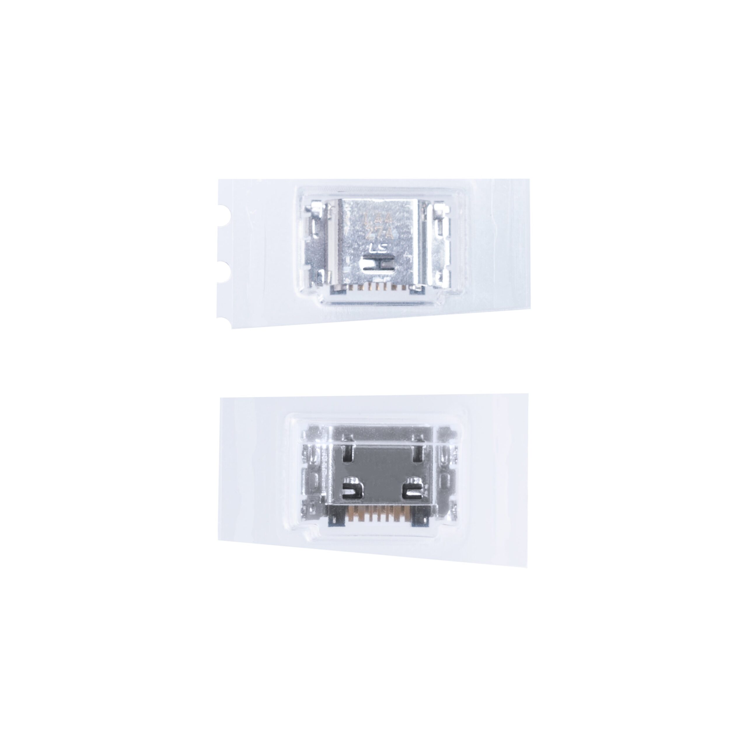 Samsung Galaxy A2 Core A260F System Ladebuchse OEM – Bild 3