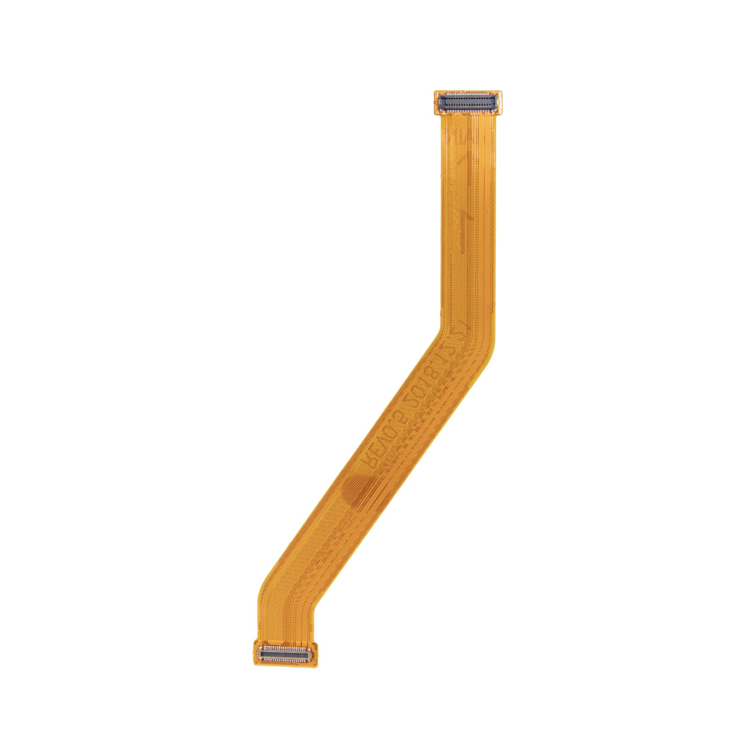 Samsung Galaxy A50 A505F Main Flex (1) OEM – Bild 2