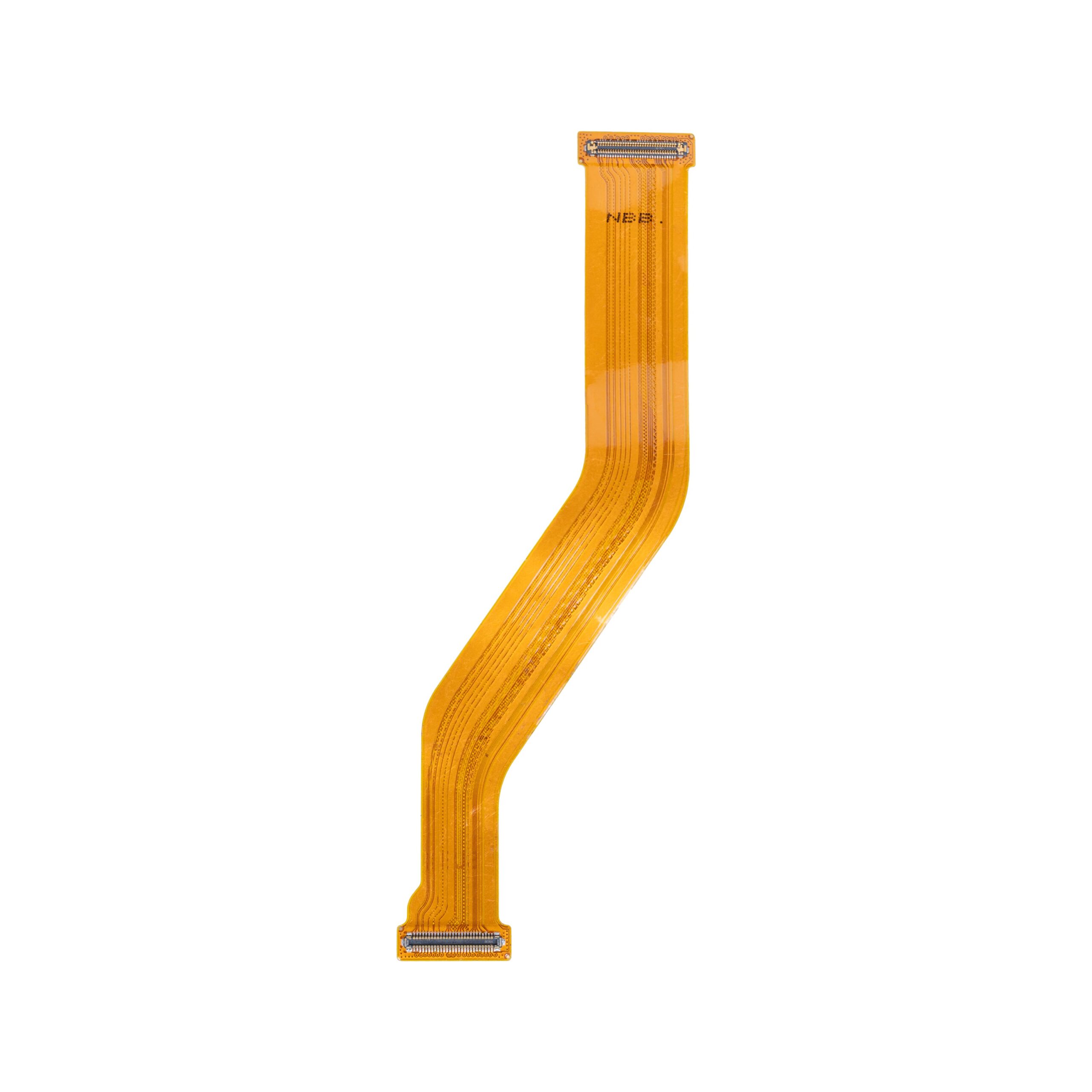 Samsung Galaxy A50 A505F Main Flex (2) OEM – Bild 2