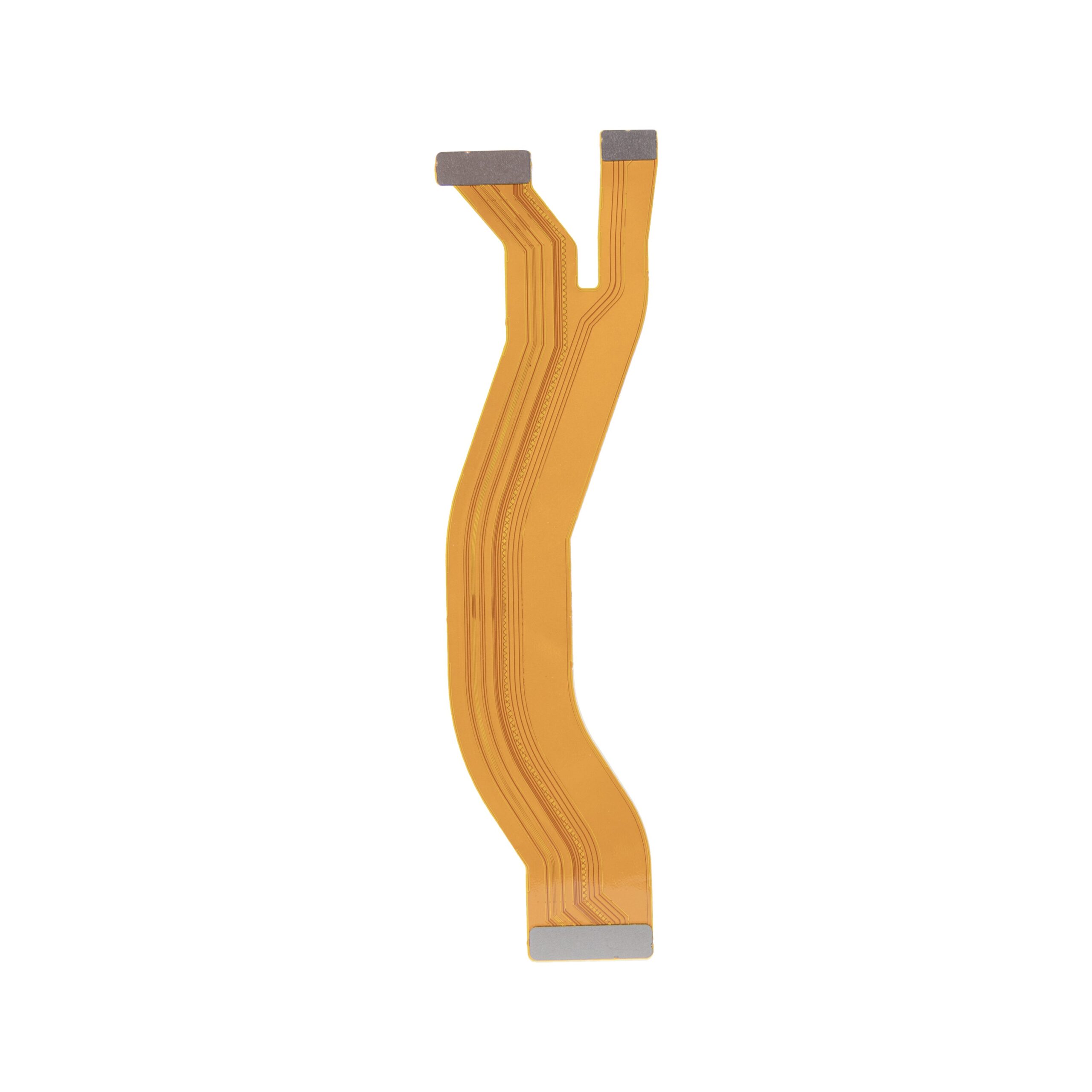 Samsung Galaxy S10 Lite G770F Main Flex OEM – Bild 2