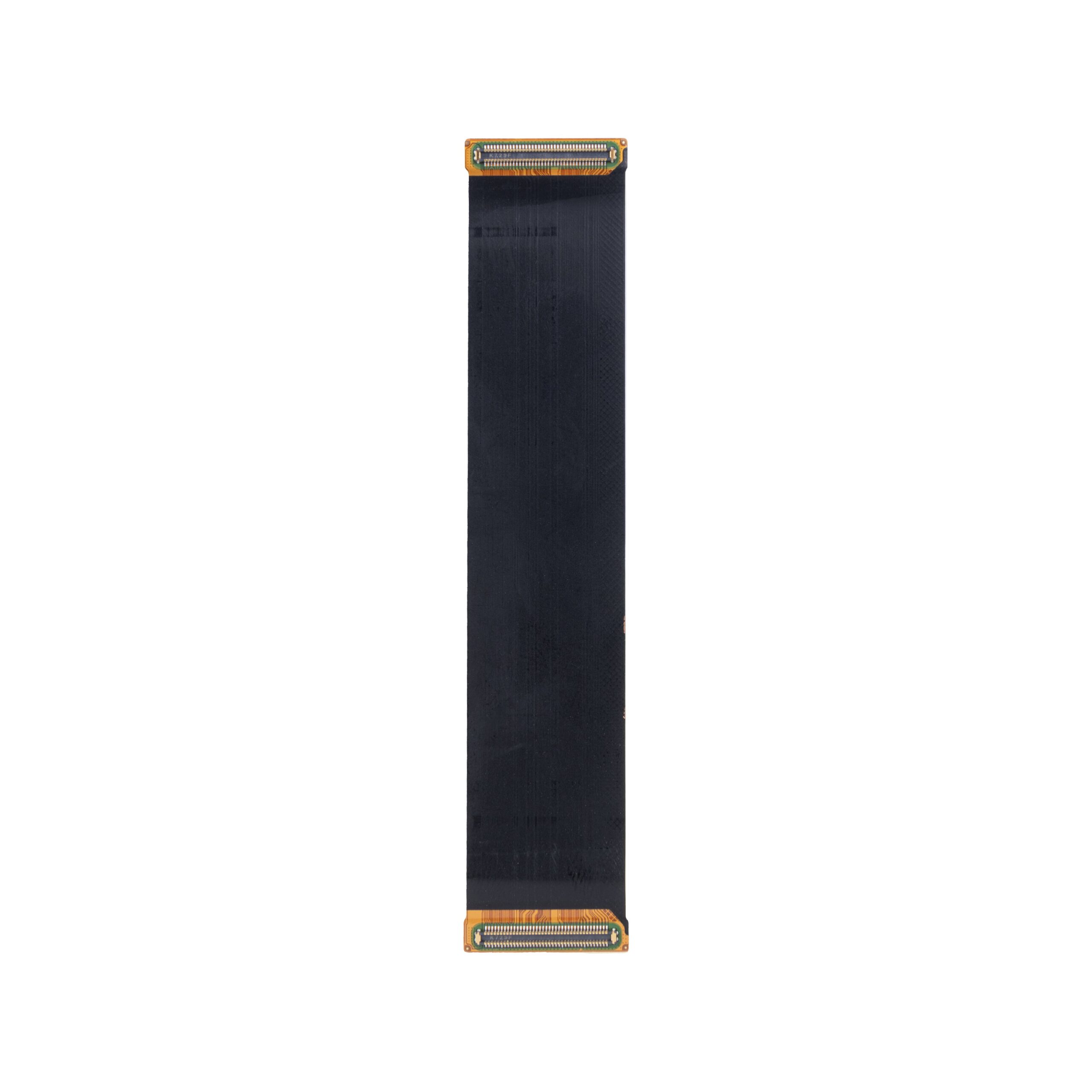 Samsung Galaxy S20 FE G781B Main Flex OEM – Bild 2