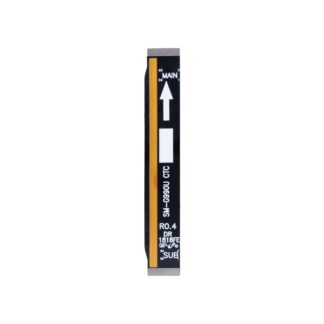 Samsung Galaxy S21 FE G990B Main Flex OEM