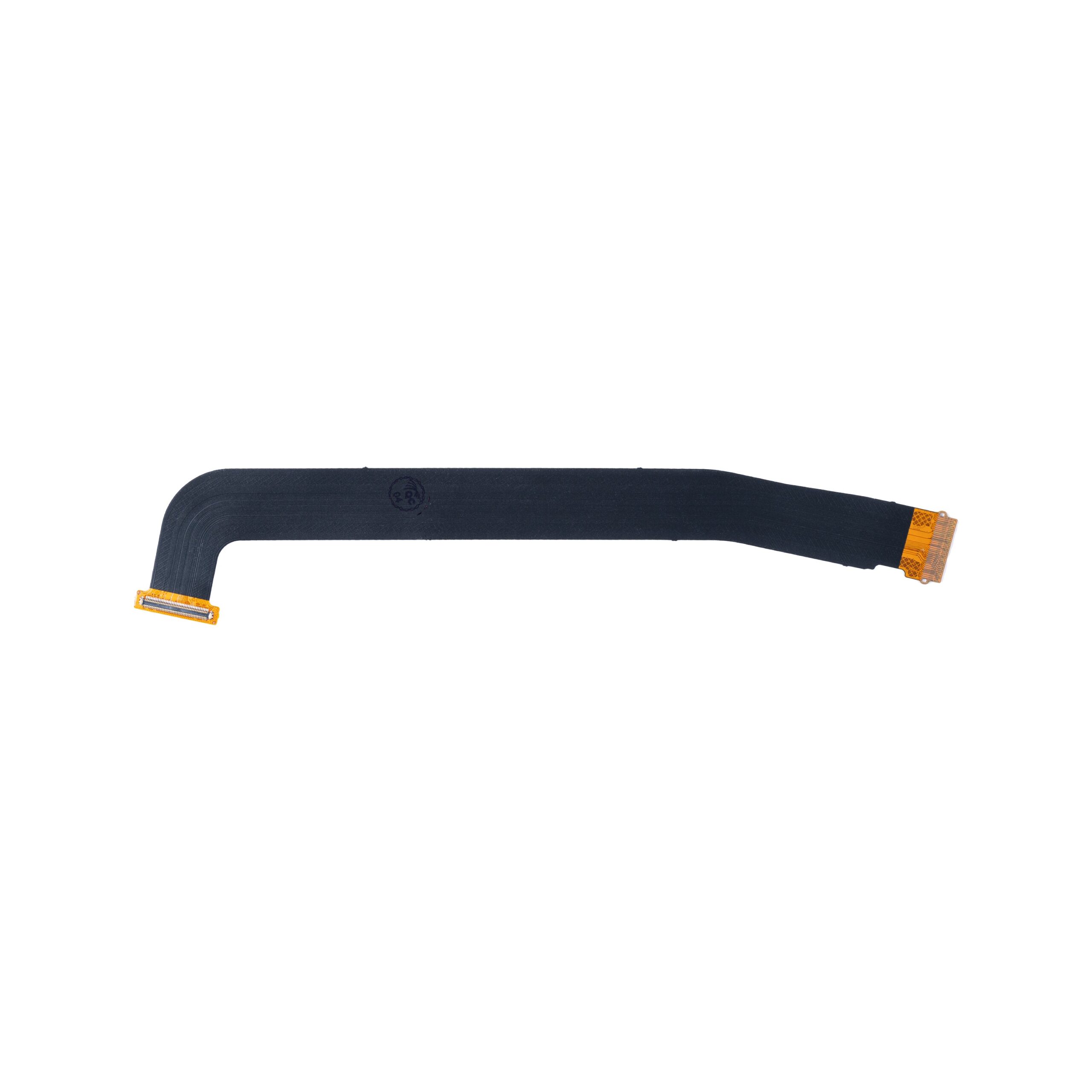 Samsung Galaxy Tab S7 T870, T875, S8 X700N, X706B Display Flex OEM – Bild 2