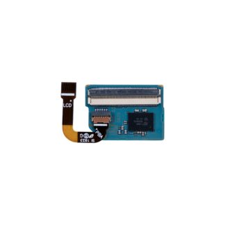 Samsung Galaxy Tab A 10.1 inch (2019) T510, T515 Touch PCB-Platine und FPCB Bridge Flex OEM