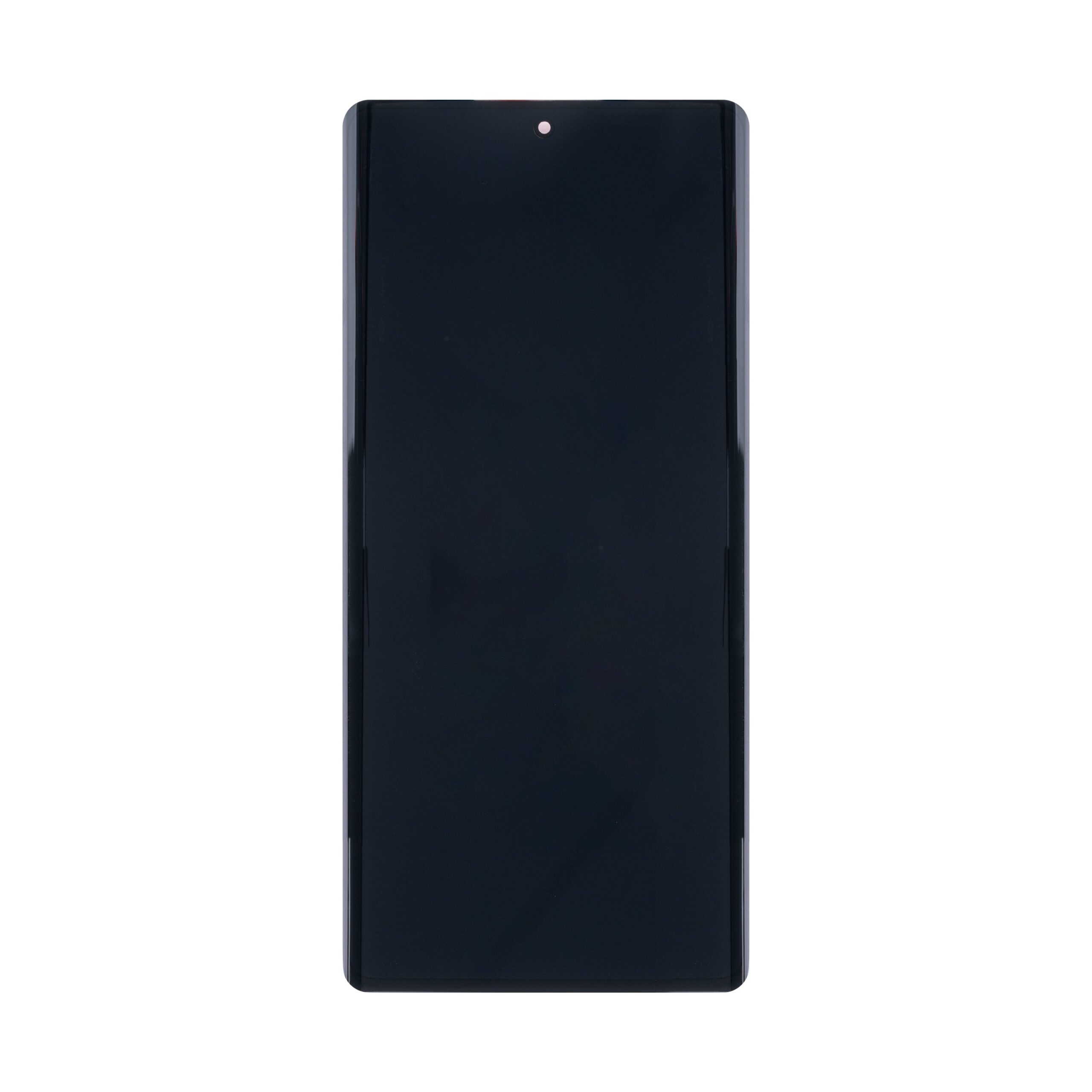 OEM Display für Huawei Honor 70 ohne Rahmen – Bild 2