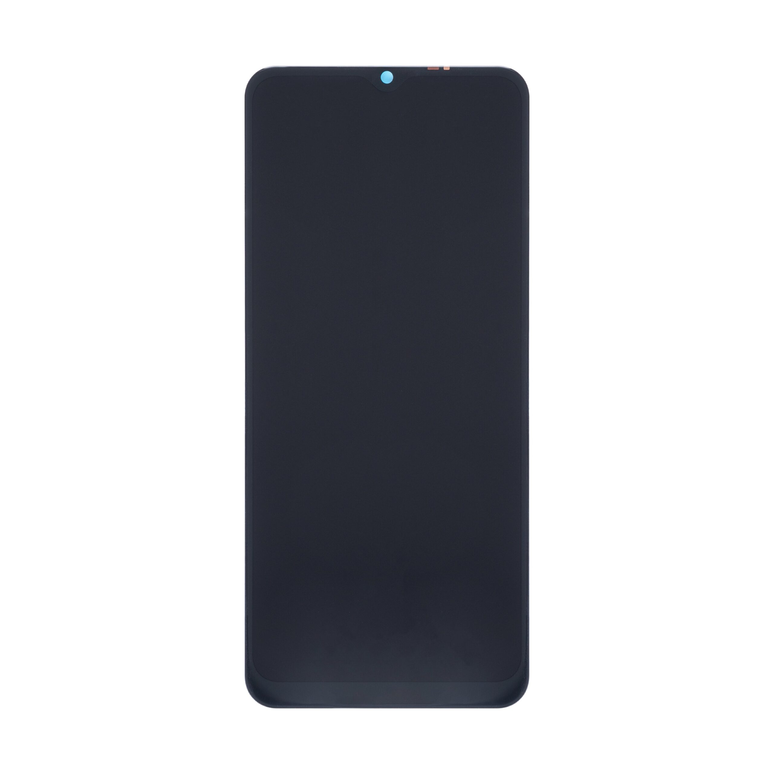 OEM Display für Vivo Y20, Y20s, Y20i, Y12s ohne Rahmen – Bild 2