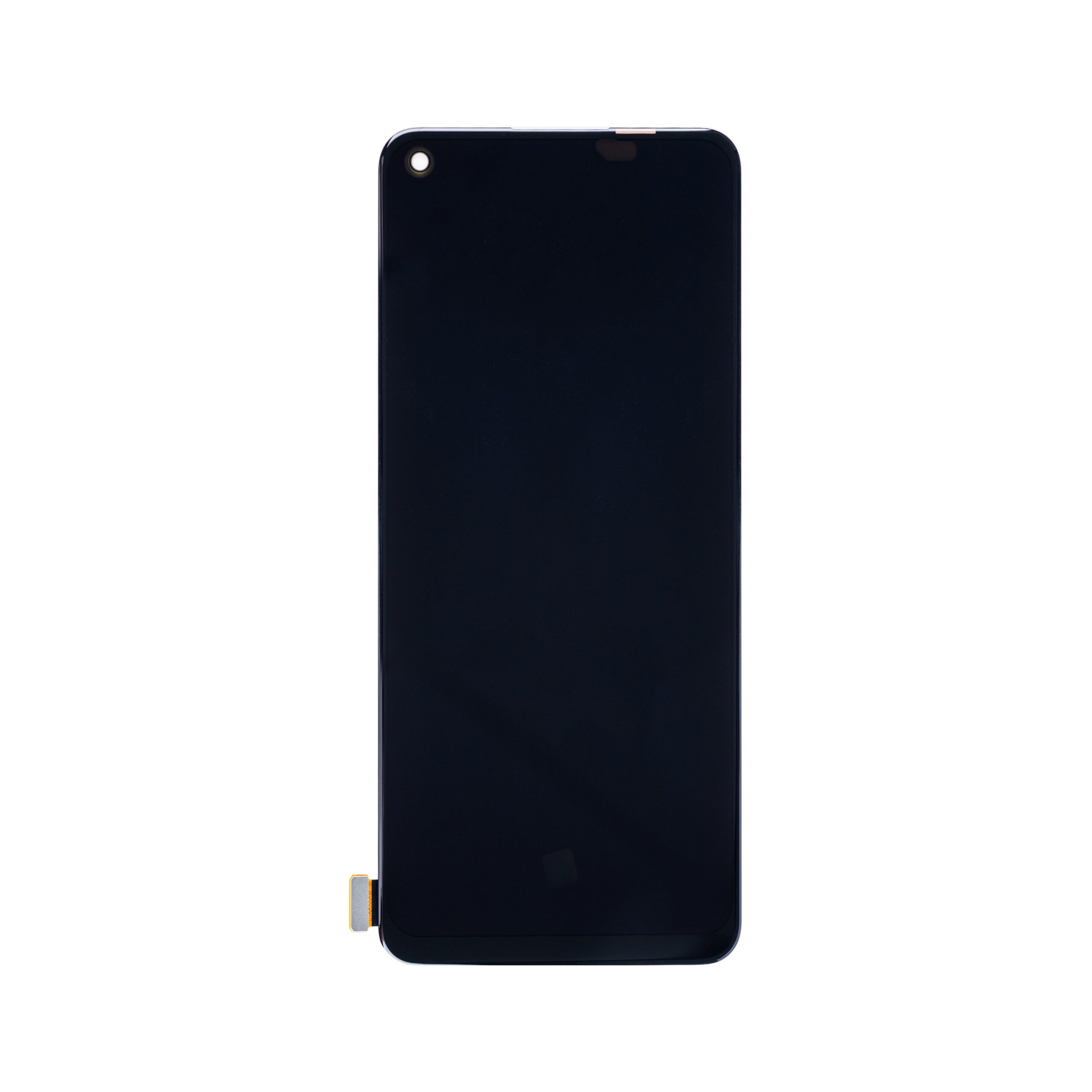 OEM Display für Oppo Find X5 Lite, Reno 7 5G ohne Rahmen – Bild 2