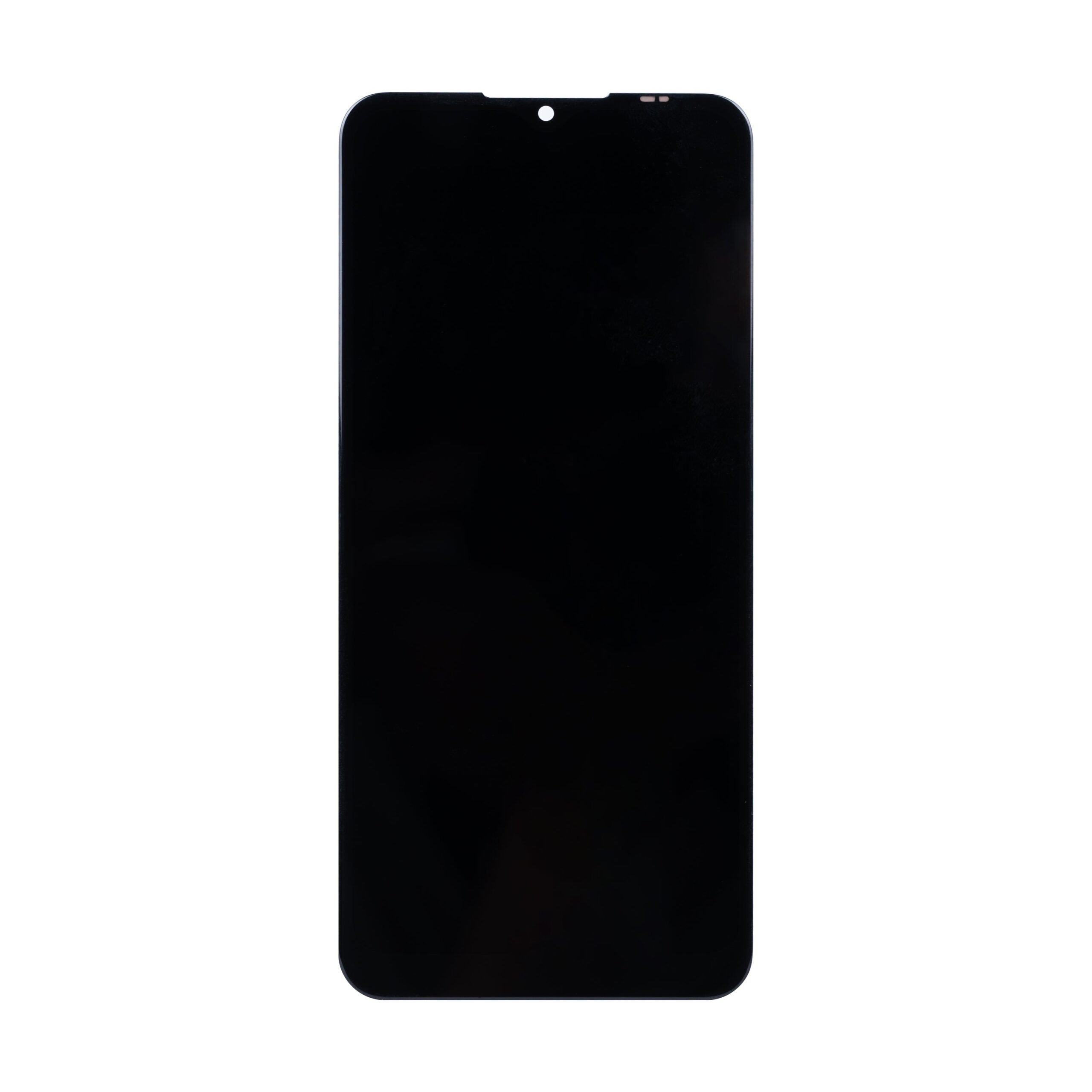 OEM Display für Nokia G42 ohne Rahmen – Bild 2