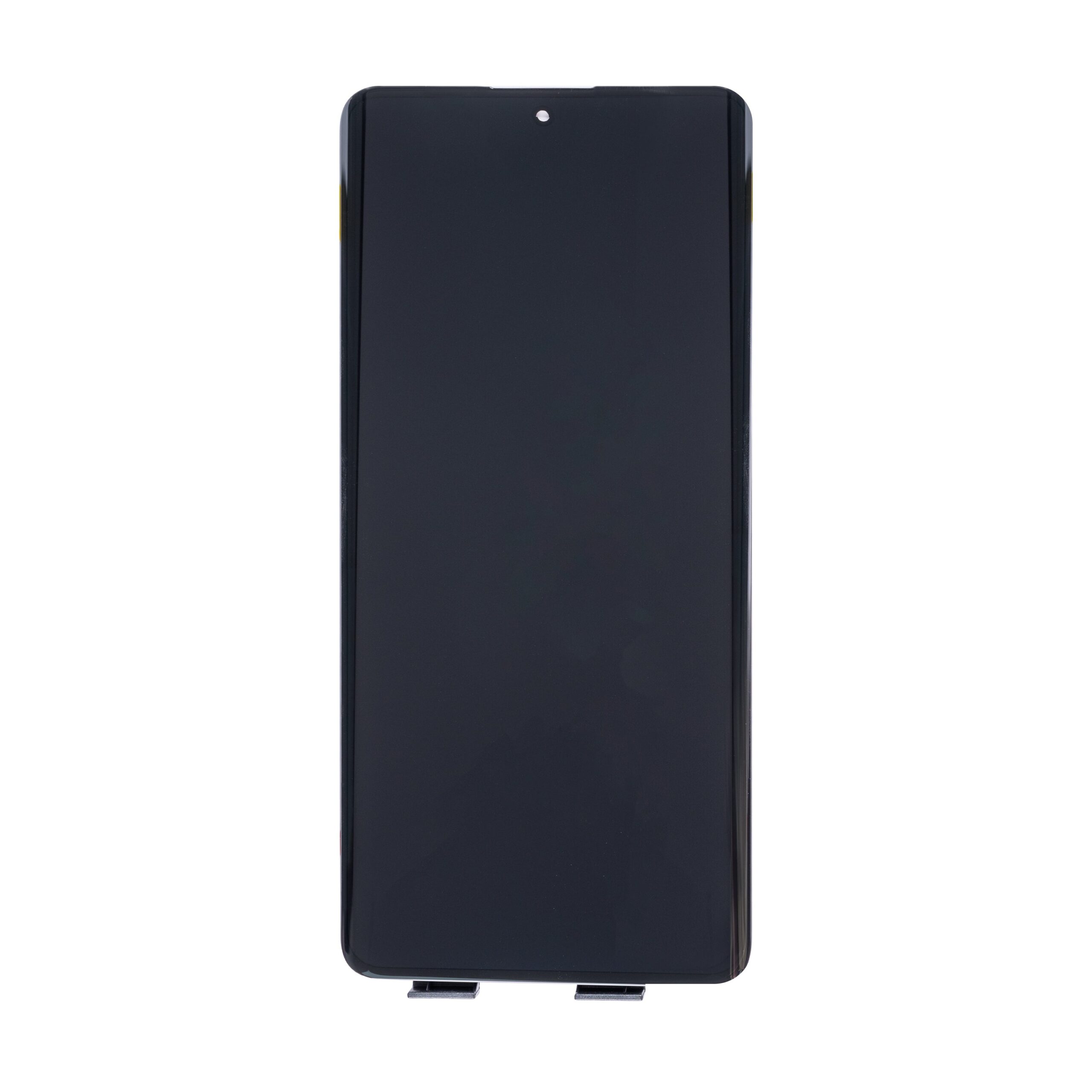 OEM Display für Xiaomi Redmi Note 13 Pro Plus 5G, 14 Pro, 14 Pro Plus – Bild 2