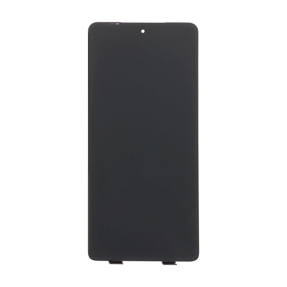 OEM Display für Motorola Edge 20 Pro ohne Rahmen – Bild 2