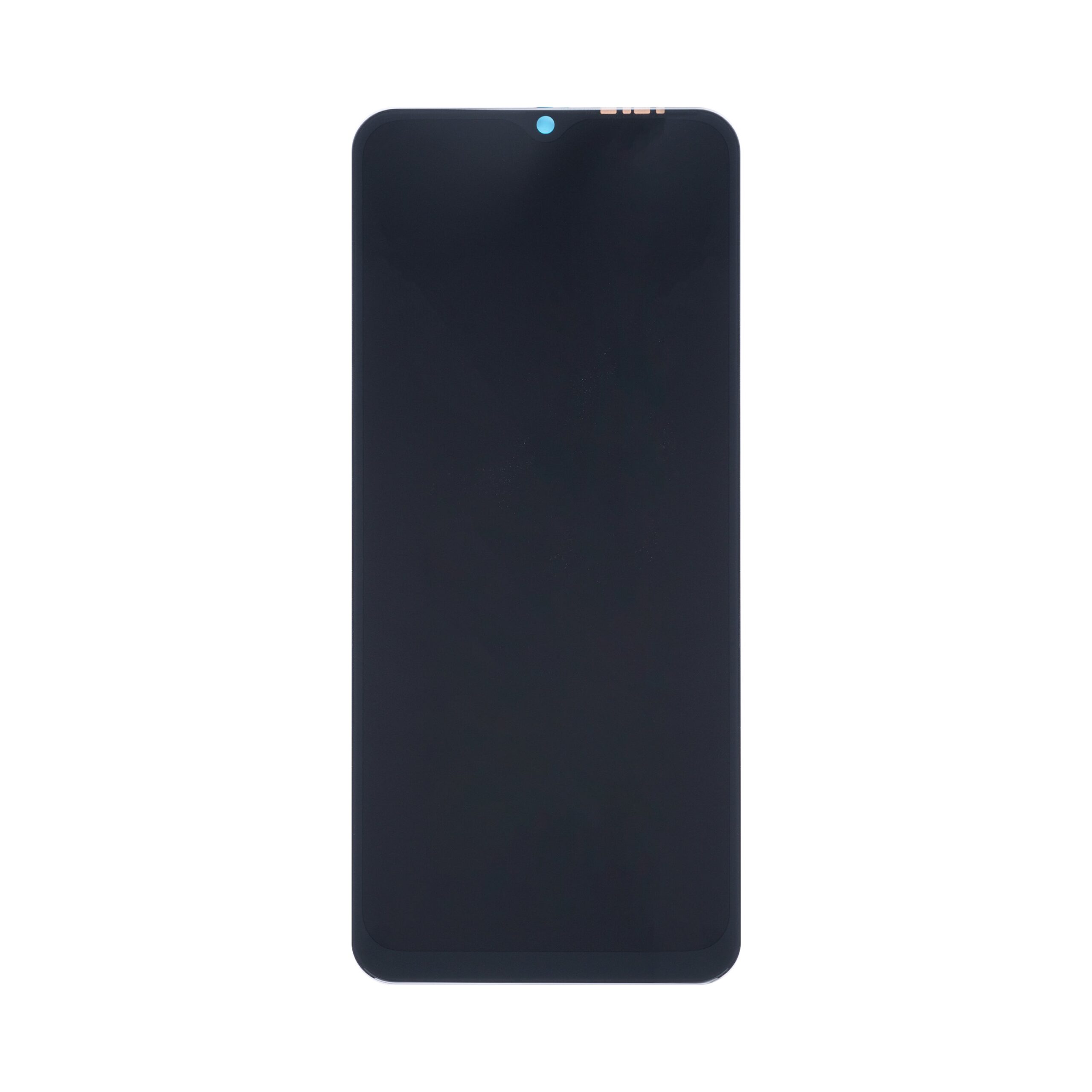 OEM Display für Vivo Y31s, Y51 (2020), Y52, Y52s, Y72 5G ohne Rahmen – Bild 2
