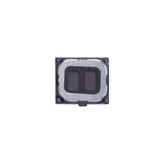 Xiaomi Mi 10 5G, Mi 10 Pro 5G Hörmuschel OEM