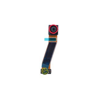Xiaomi Mi 10 5G Frontkamera 20MP OEM