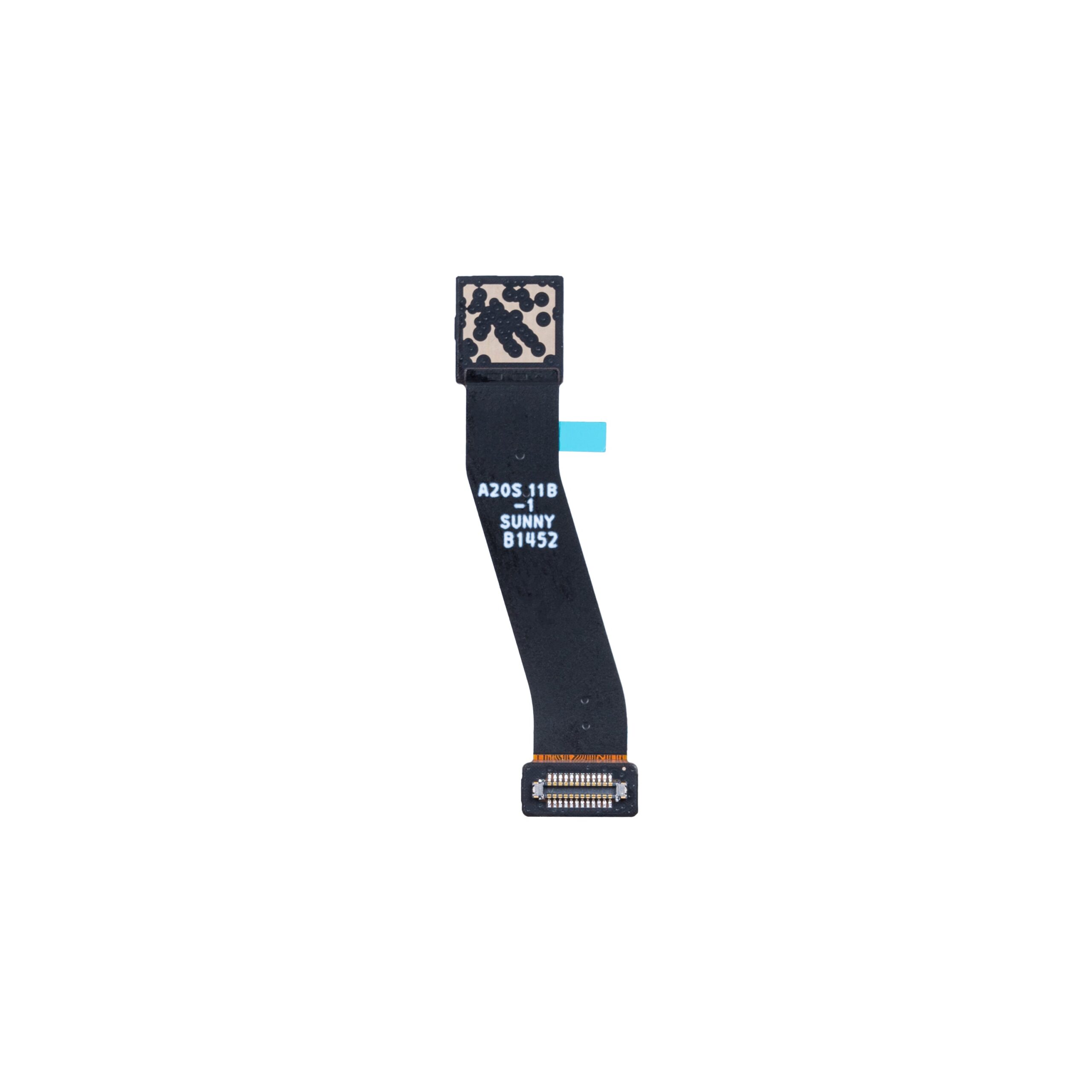 Xiaomi Mi 10 5G Frontkamera 20MP OEM – Bild 2