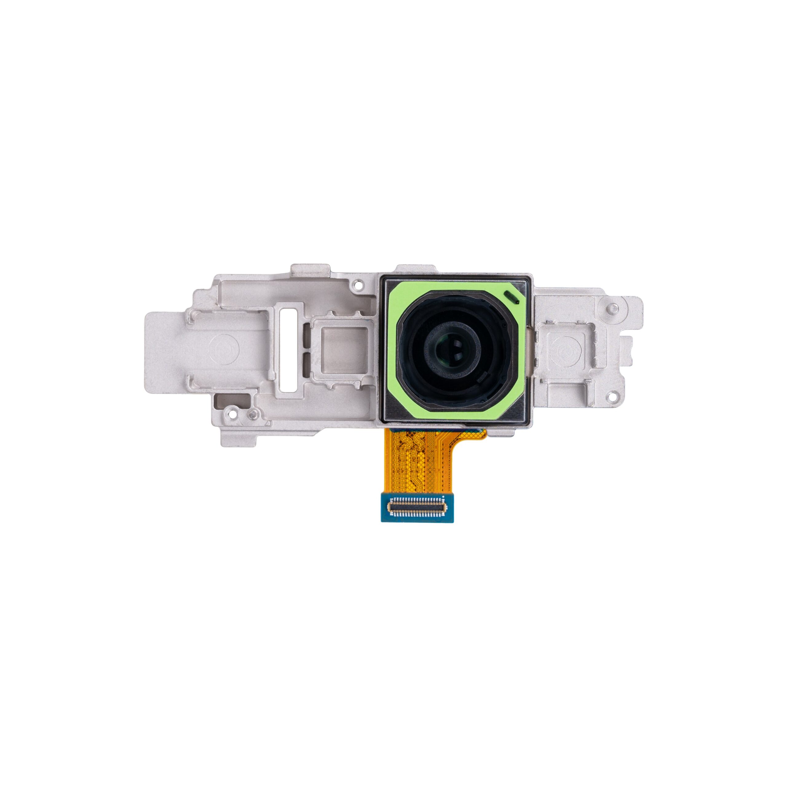 Xiaomi Mi 10 5G Rückkamera 108MP Wide OEM