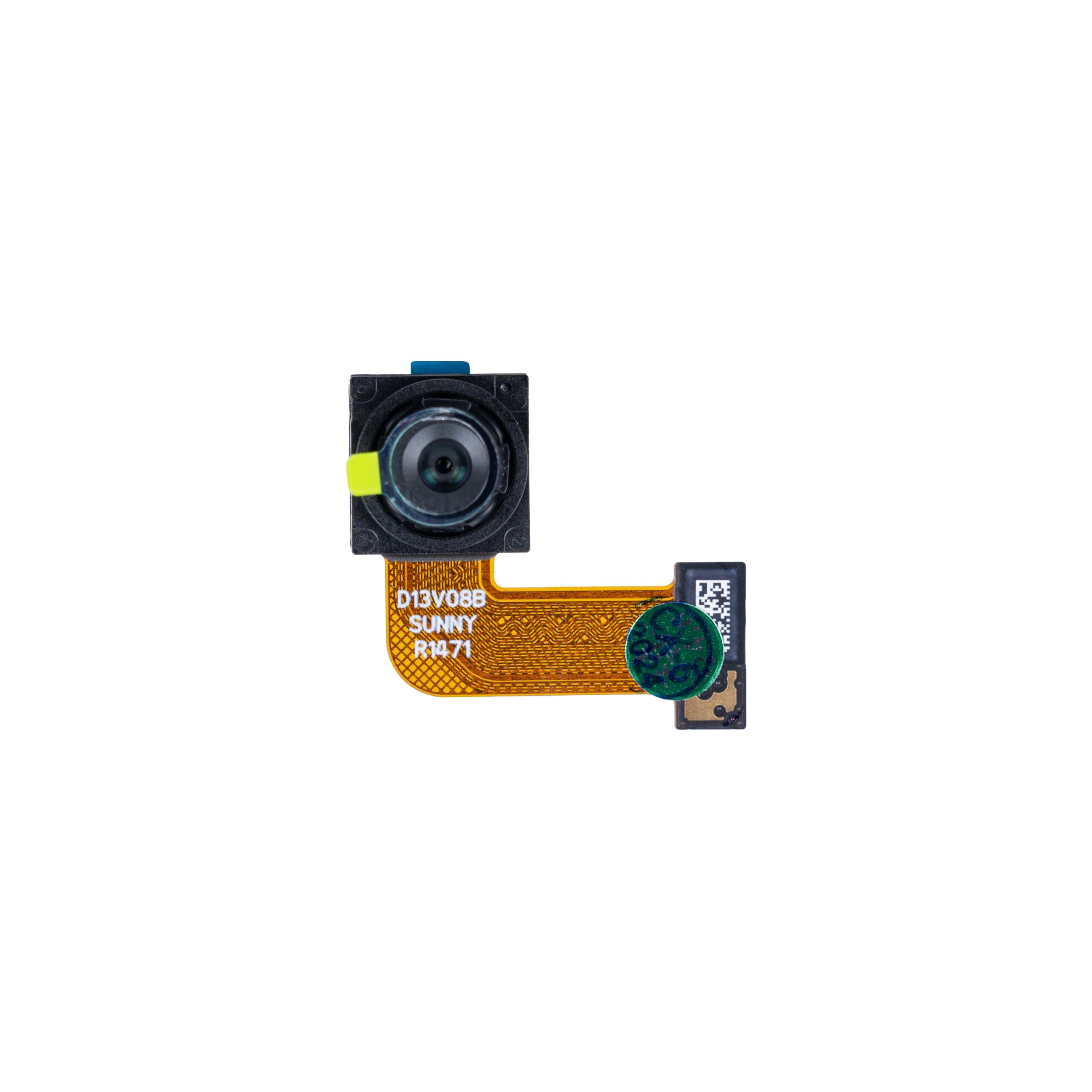 Xiaomi Mi 10 5G Rückkamera 13MP Ultraweitwinkel OEM