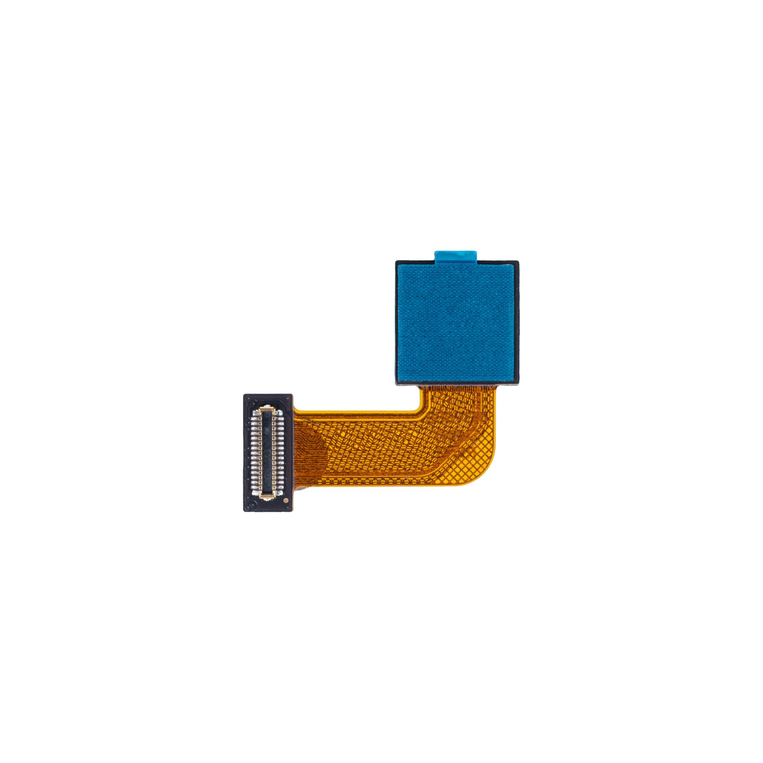 Xiaomi Mi 10 5G Rückkamera 13MP Ultraweitwinkel OEM – Bild 2