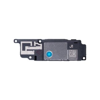 Xiaomi Mi 10 5G, Mi 10 Pro 5G Lautsprecher Top OEM