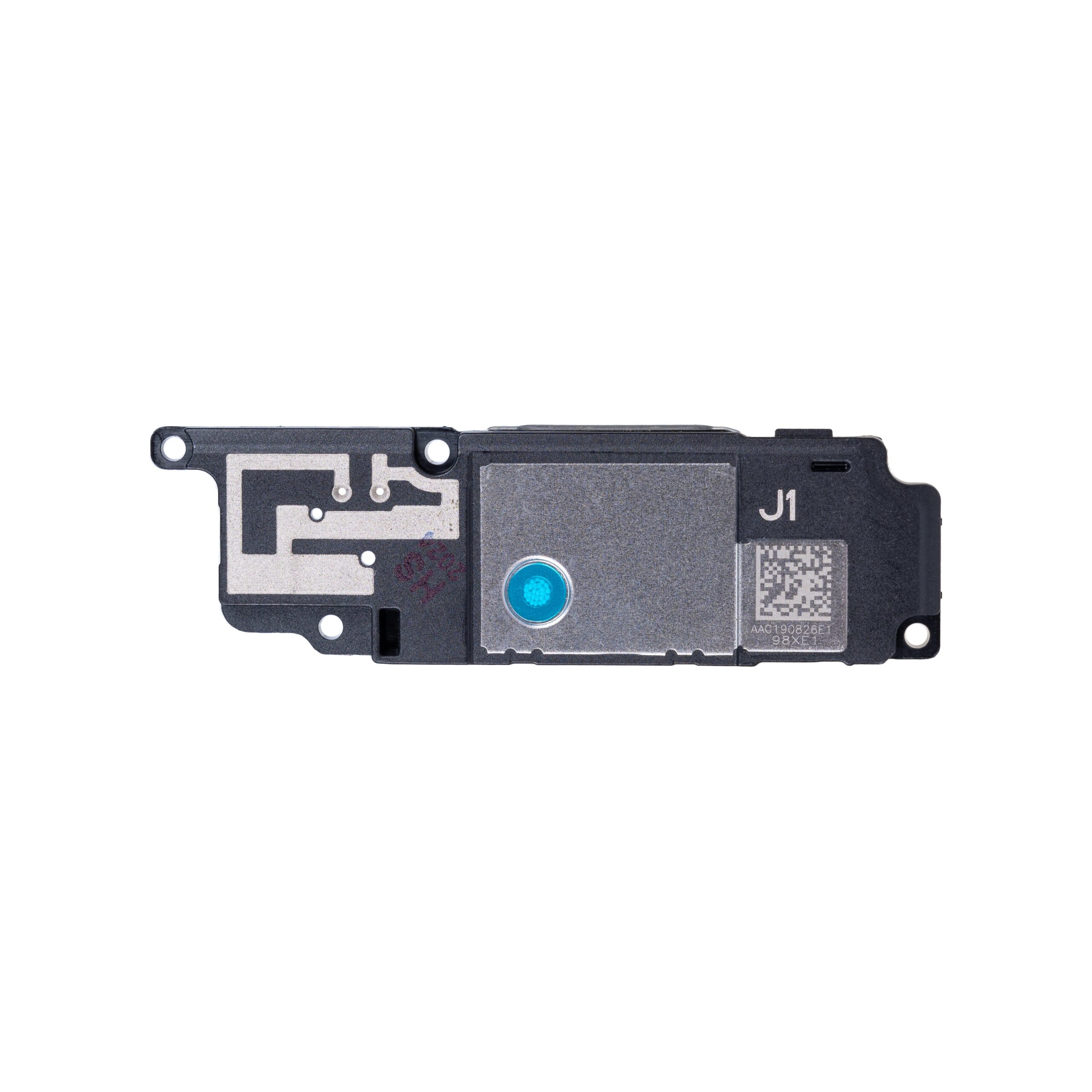 Xiaomi Mi 10 5G, Mi 10 Pro 5G Lautsprecher Top OEM