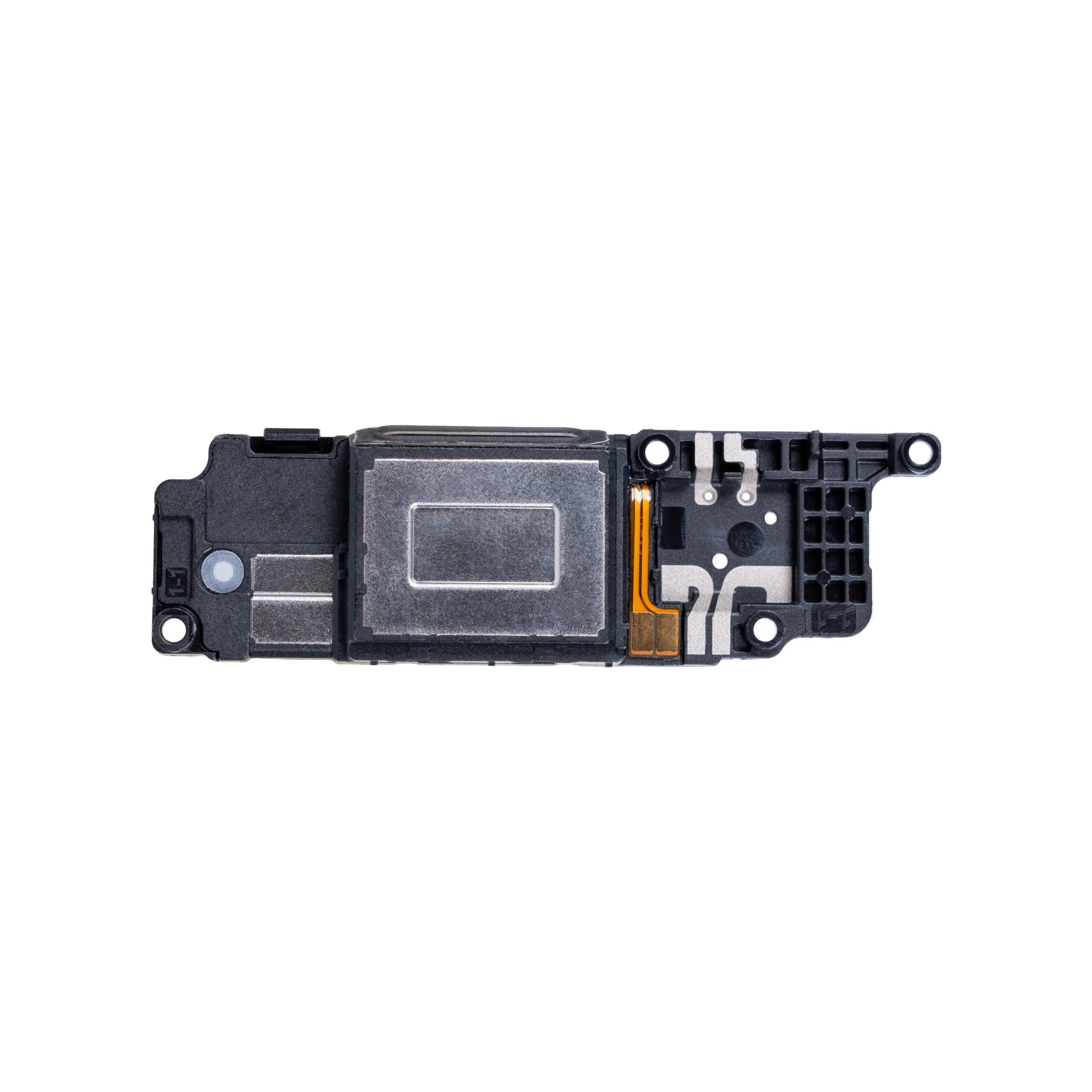 Xiaomi Mi 10 5G, Mi 10 Pro 5G Lautsprecher Top OEM – Bild 2