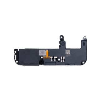 Xiaomi Mi 10 5G, Mi 10 Pro 5G Lautsprecher Bottom OEM