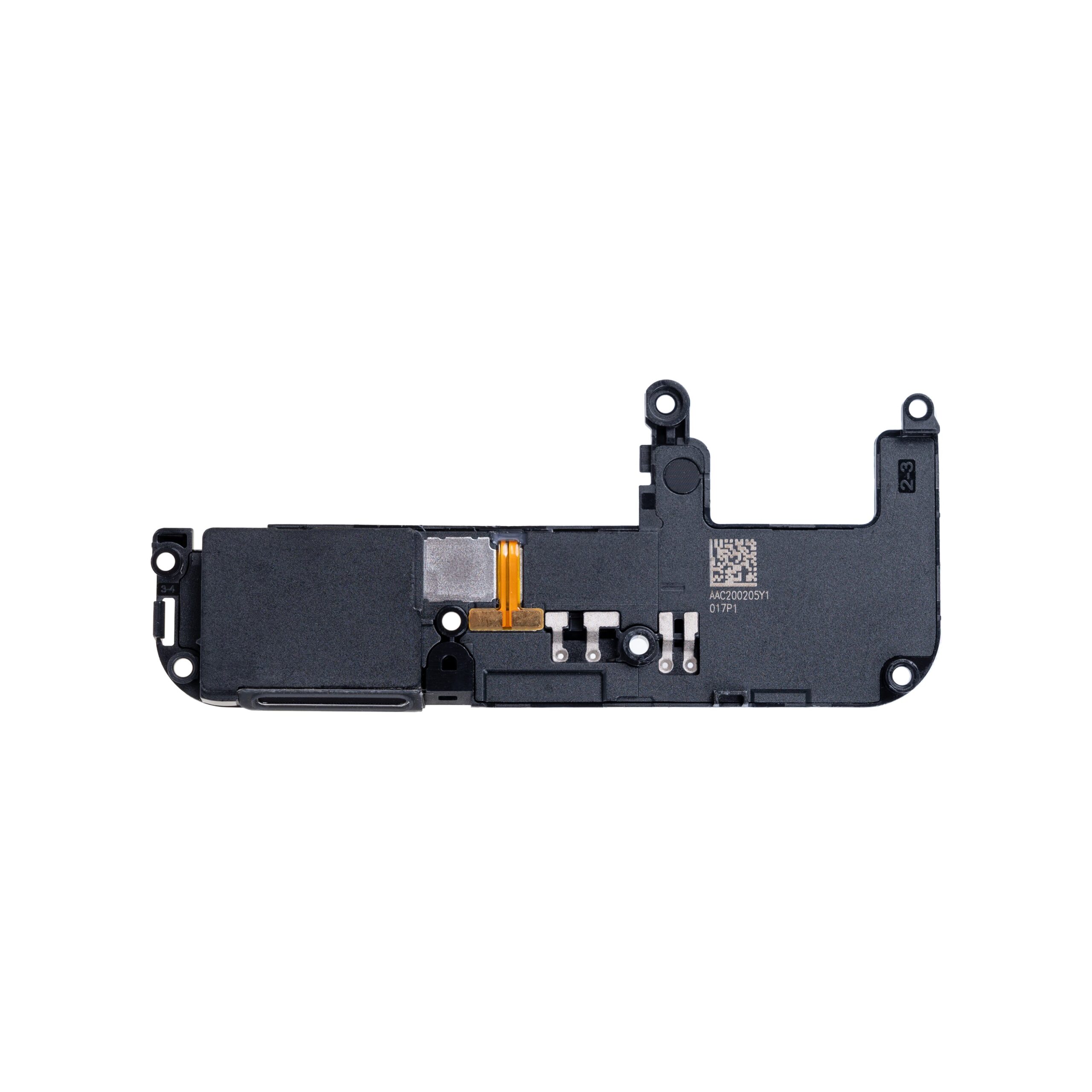 Xiaomi Mi 10 5G, Mi 10 Pro 5G Lautsprecher Bottom OEM