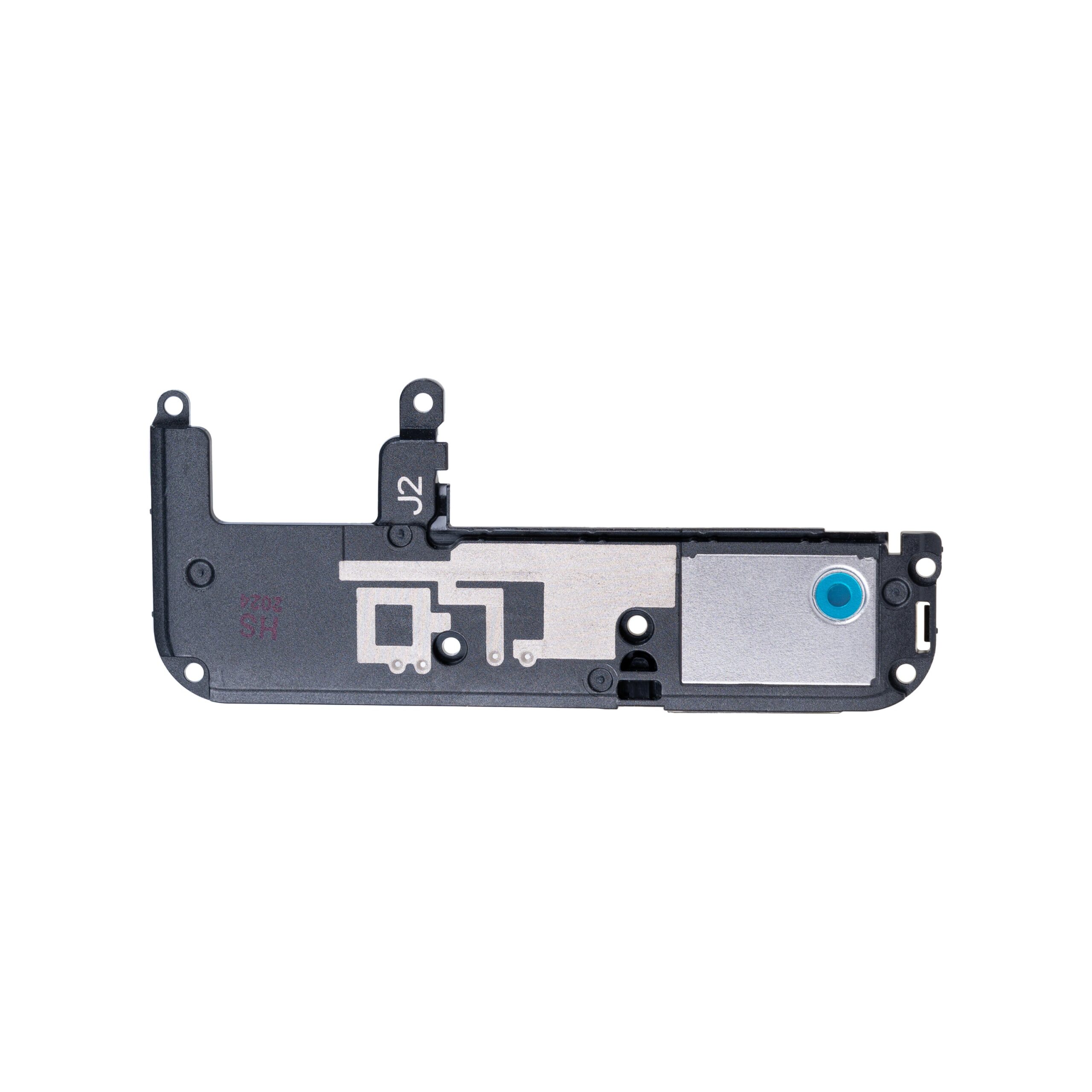 Xiaomi Mi 10 5G, Mi 10 Pro 5G Lautsprecher Bottom OEM – Bild 2