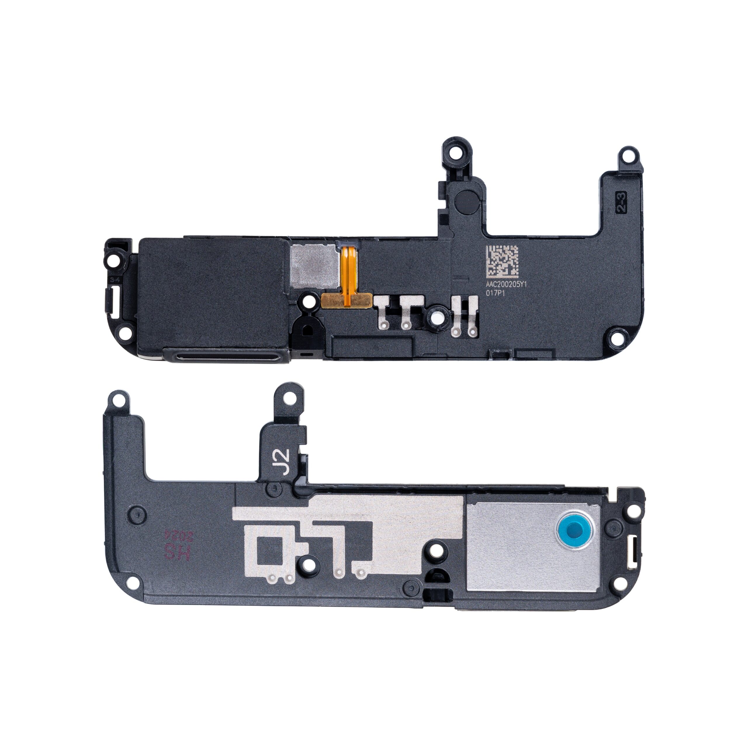 Xiaomi Mi 10 5G, Mi 10 Pro 5G Lautsprecher Bottom OEM – Bild 3