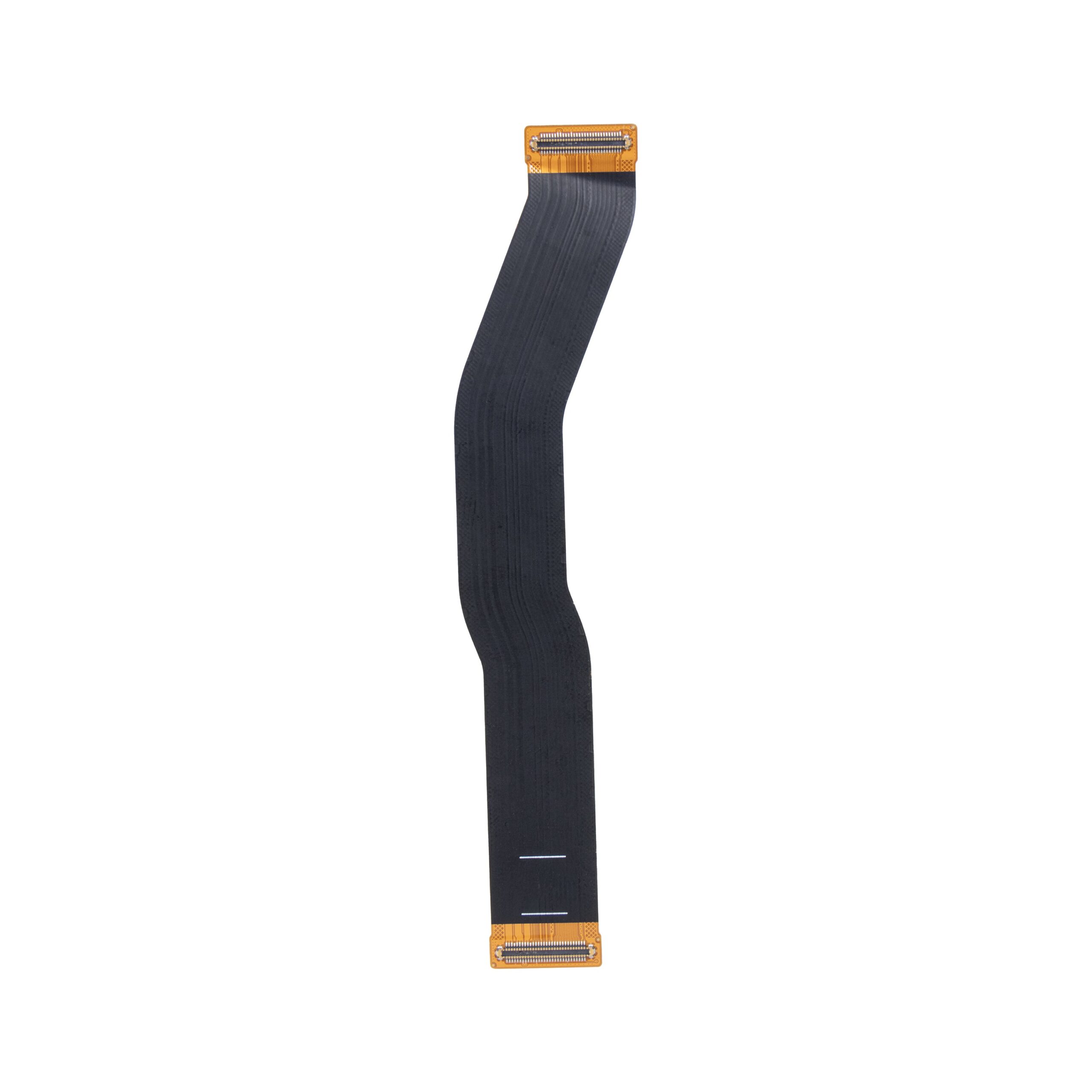 Samsung Galaxy S22 Ultra S908B Display Flex OEM – Bild 2