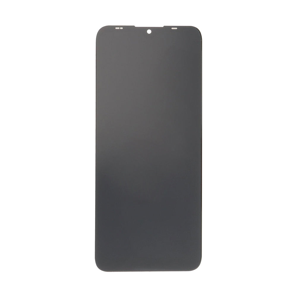 OEM Display für Nokia C30 ohne Rahmen – Bild 2
