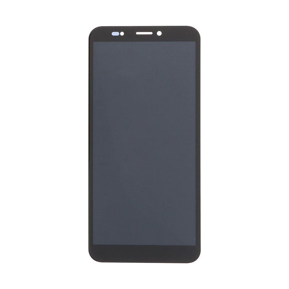 OEM Display für Nokia C1 ohne Rahmen – Bild 2