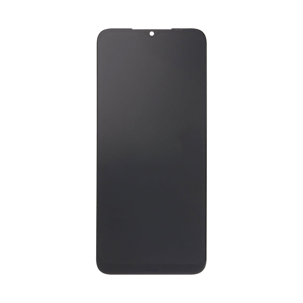 OEM Display für Nokia G11 Plus ohne Rahmen – Bild 2