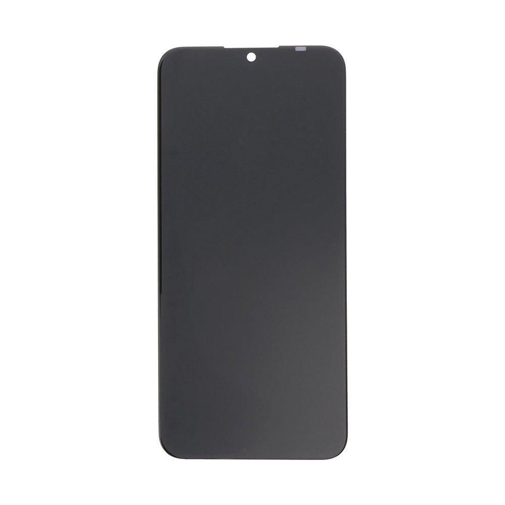 OEM Display für Nokia C200 ohne Rahmen – Bild 2