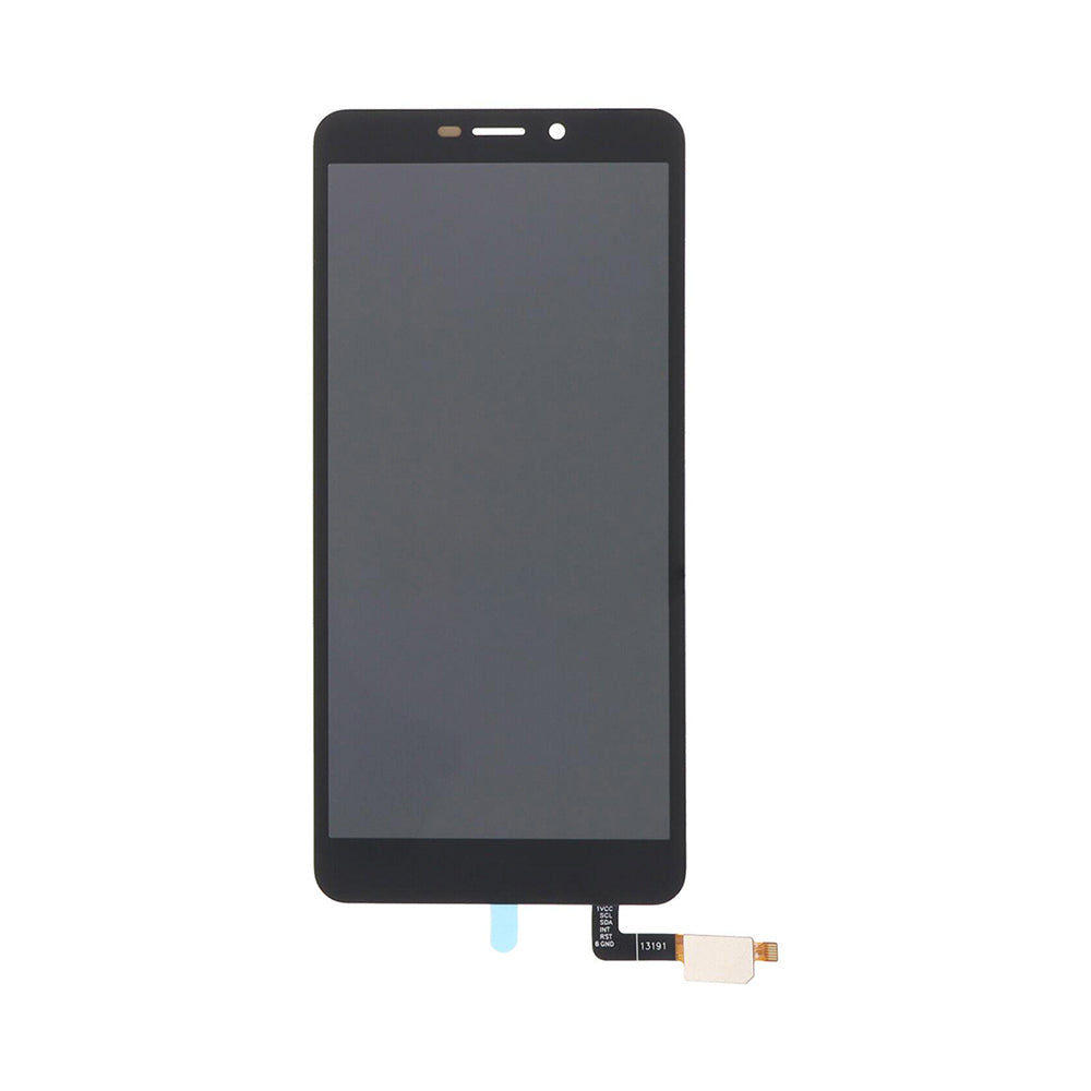 OEM Display für Nokia C100 ohne Rahmen – Bild 2