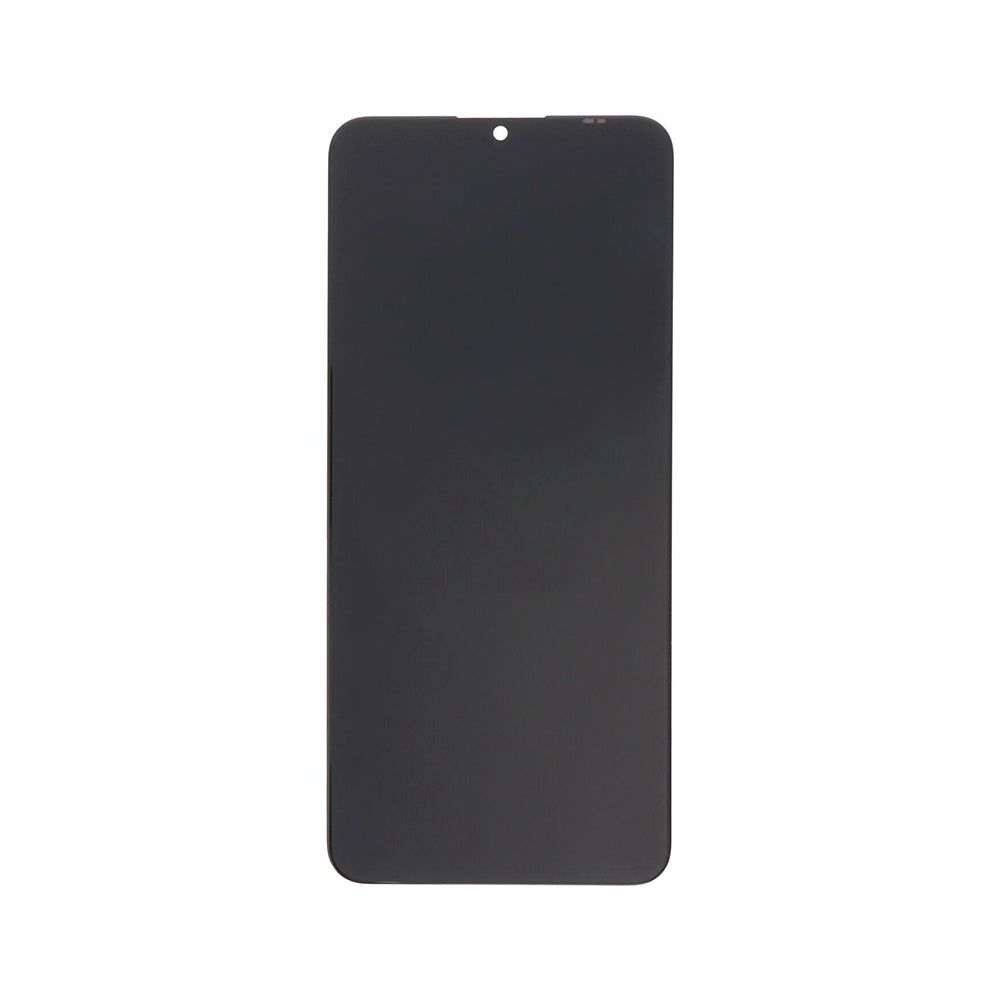 OEM Display für Nokia G60 5G ohne Rahmen – Bild 2