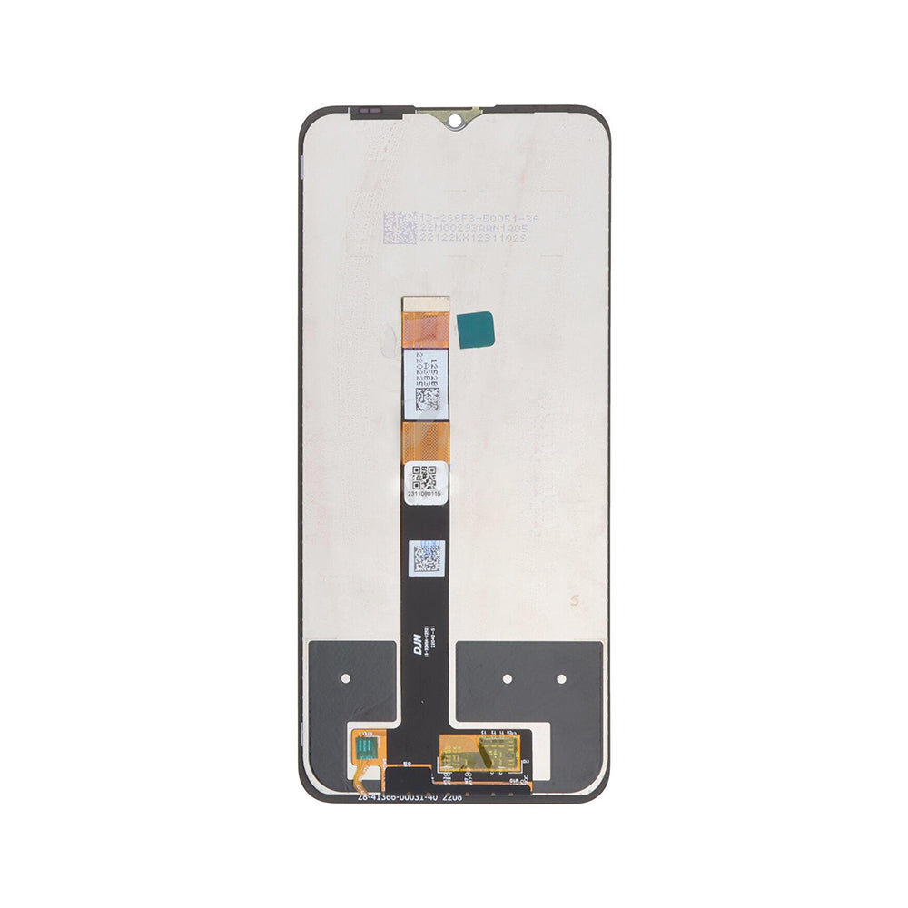 OEM Display für Nokia G60 5G ohne Rahmen – Bild 3