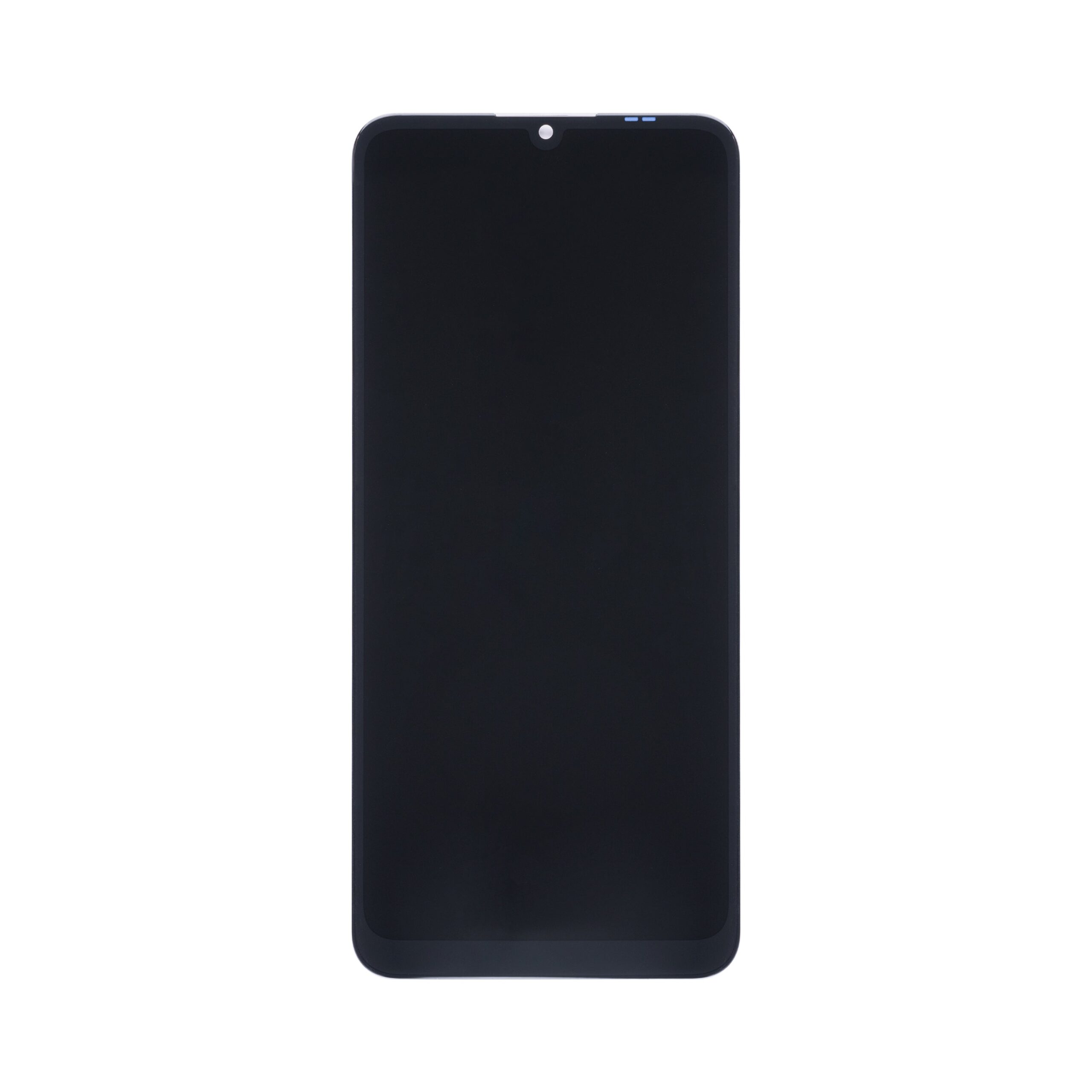 OEM Display für Nokia C31 ohne Rahmen – Bild 2