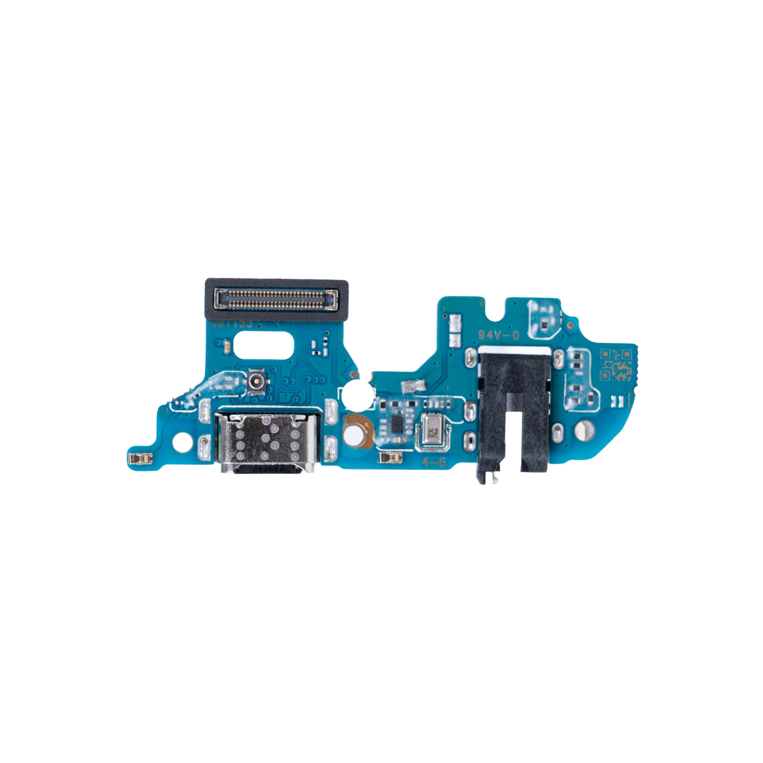 OEM Ladebuchse Ladeplatine Flex für Realme Modelle – Bild 9