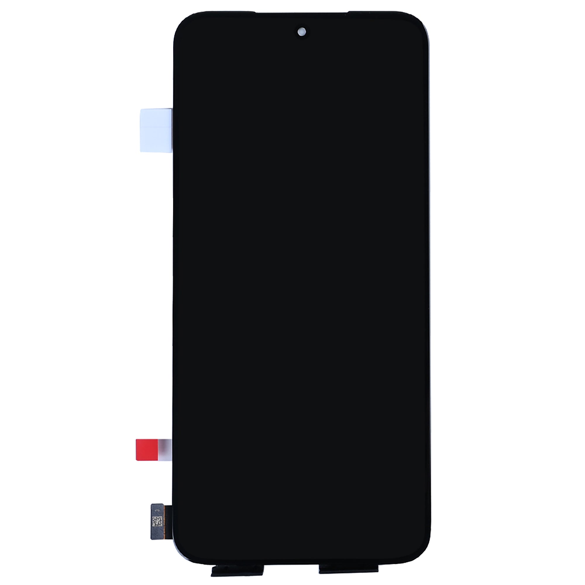 Original OEM Display für Xiaomi 14 ohne Rahmen Black