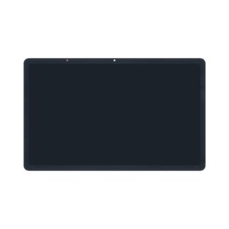 Original OEM Display für Xiaomi Redmi Pad ohne Rahmen Black