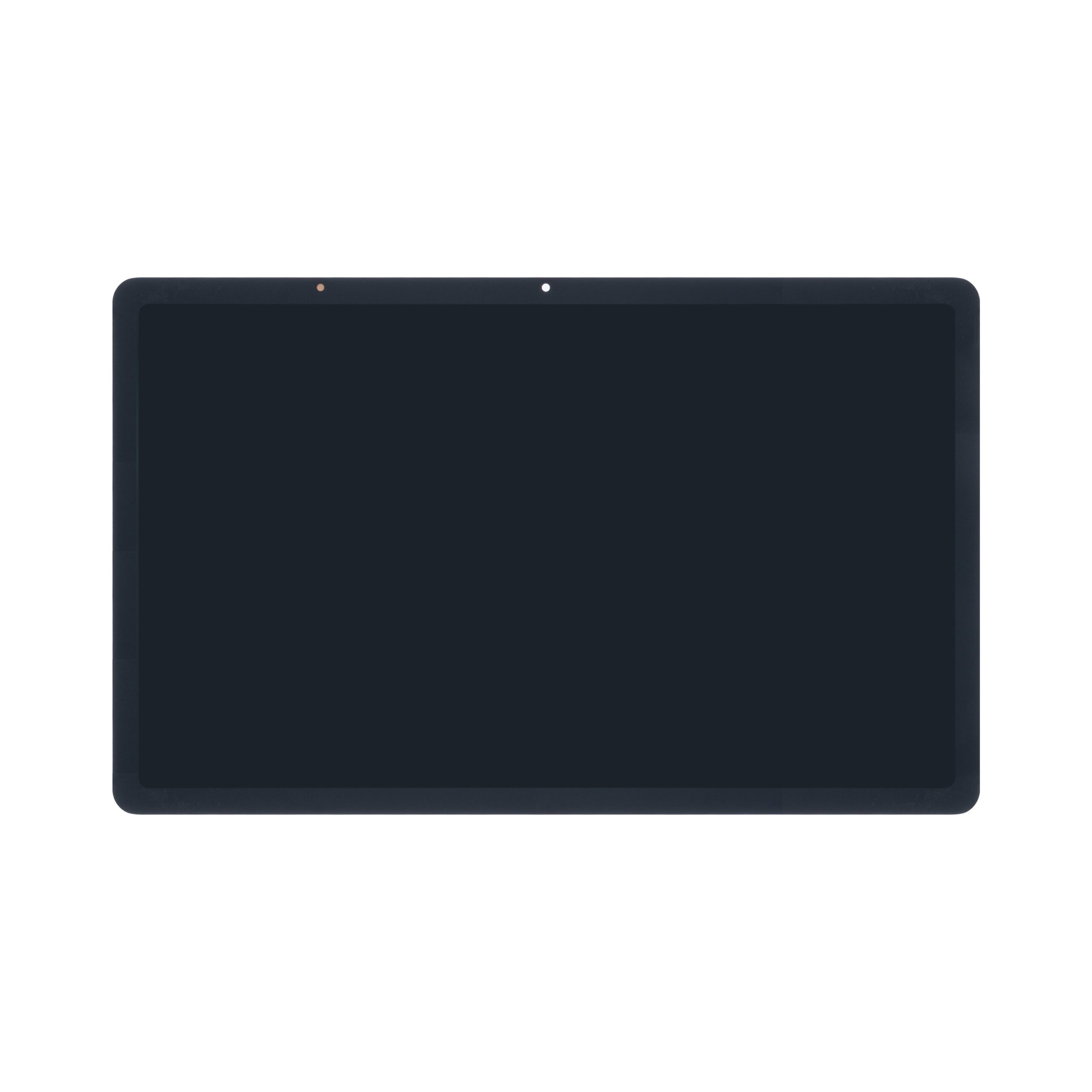 Original OEM Display für Xiaomi Redmi Pad ohne Rahmen Black