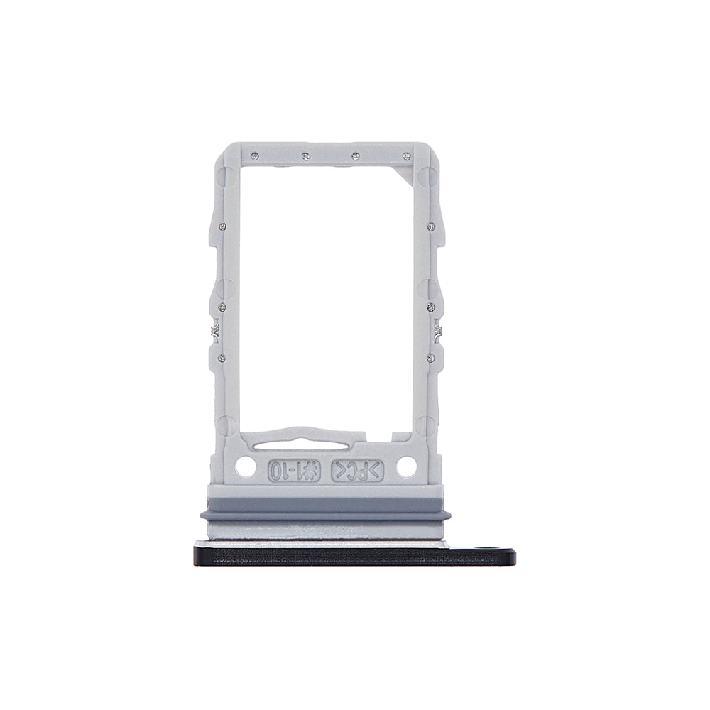 Samsung Galaxy Z Flip3 5G F711B Original OEM SIM-Kartenhalter, Farbe wählbar – Bild 17