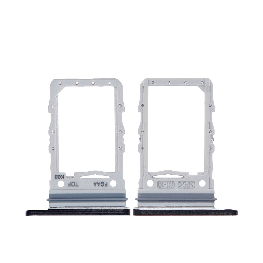 Samsung Galaxy Z Flip3 5G F711B Original OEM SIM-Kartenhalter, Farbe wählbar – Bild 18