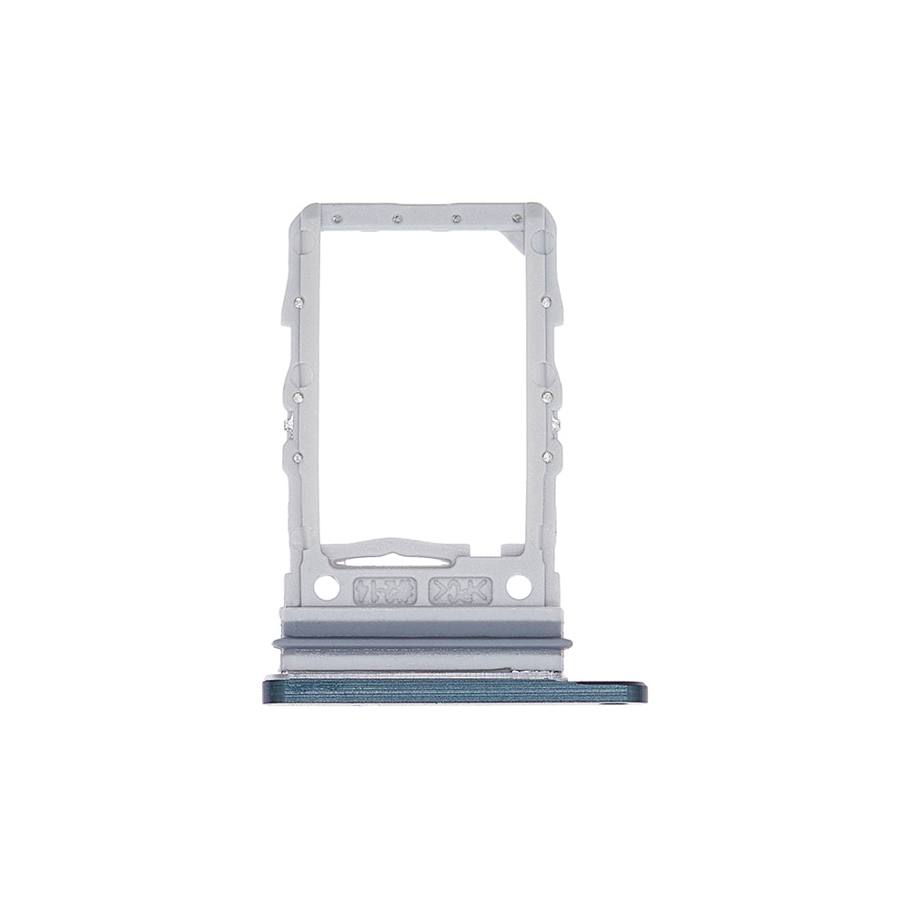 Samsung Galaxy Z Flip3 5G F711B Original OEM SIM-Kartenhalter, Farbe wählbar – Bild 15