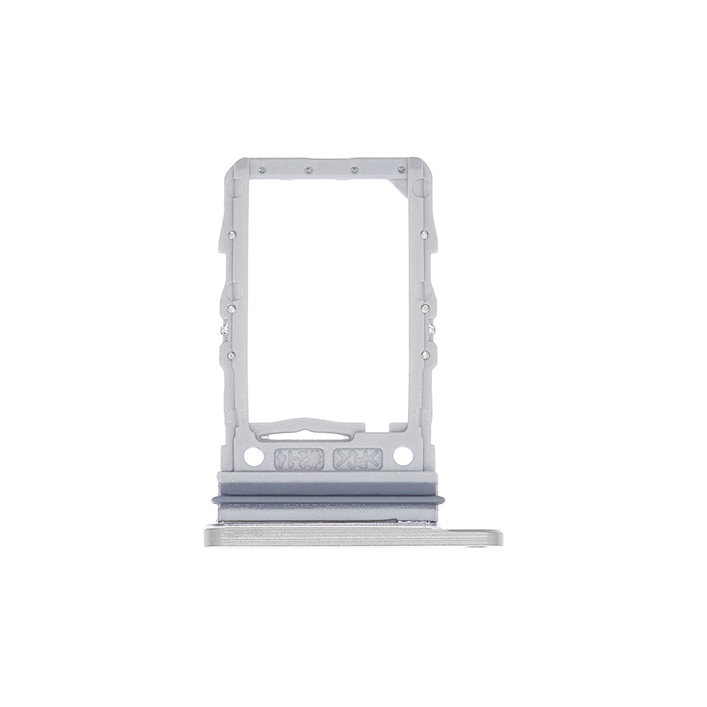 Samsung Galaxy Z Flip3 5G F711B Original OEM SIM-Kartenhalter, Farbe wählbar – Bild 7