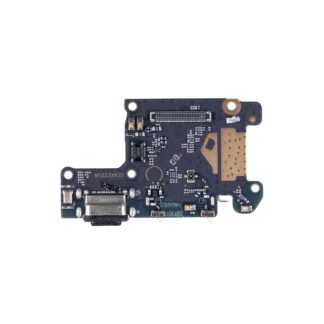 OEM Ladebuchse Ladeplatine Flex für Xiaomi Mi 11-15 Serie - Modell: Mi 9T - Ausführung: Ladeplatine