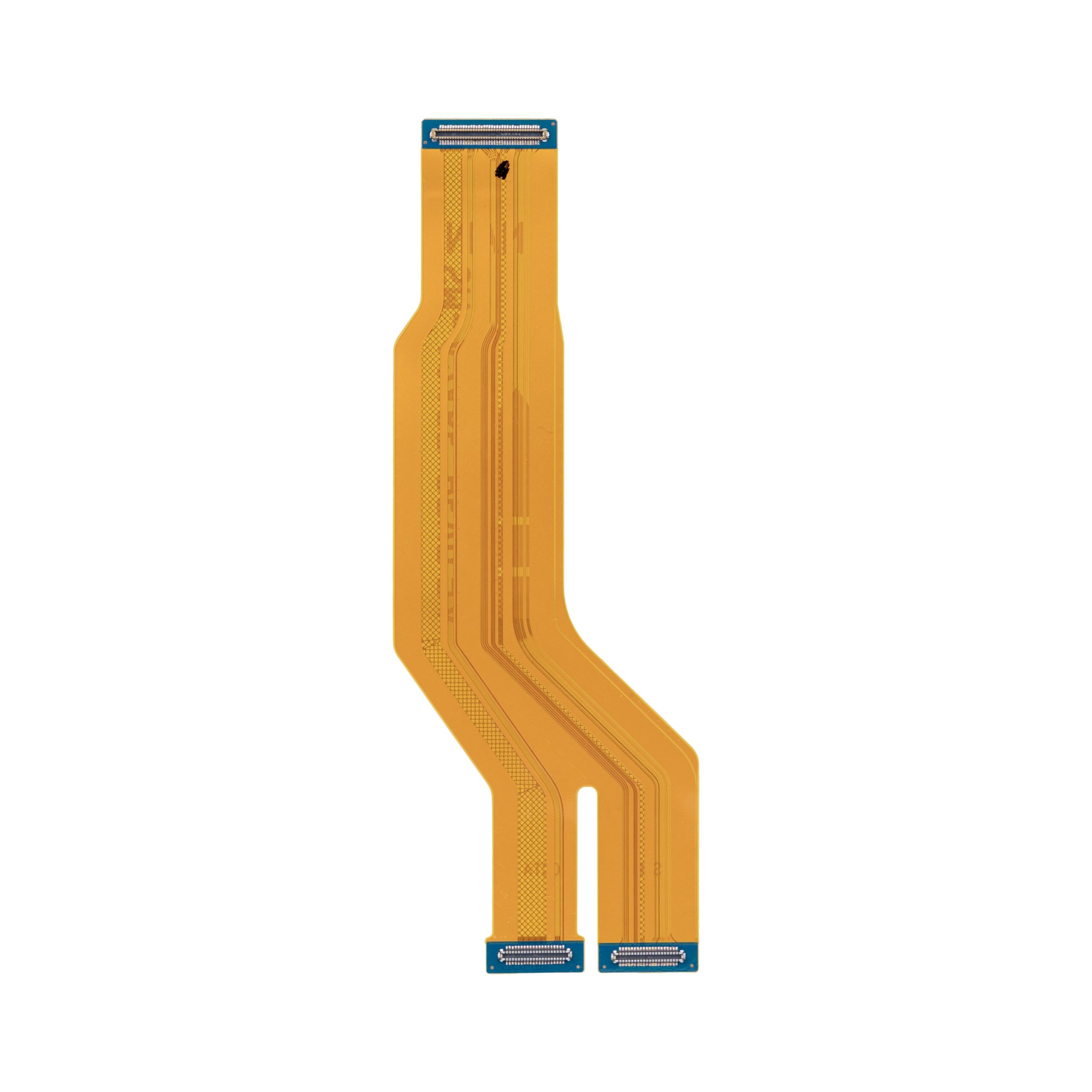 Samsung Galaxy A24 4G A245F Main Flex OEM – Bild 2