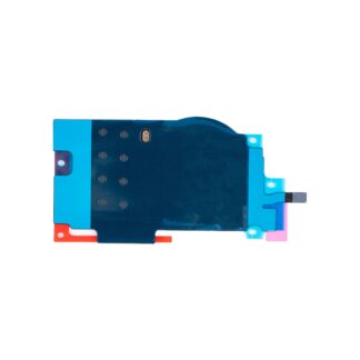 Samsung Galaxy S22 Ultra 5G S908B NFC kabelloses Laden Flex OEM