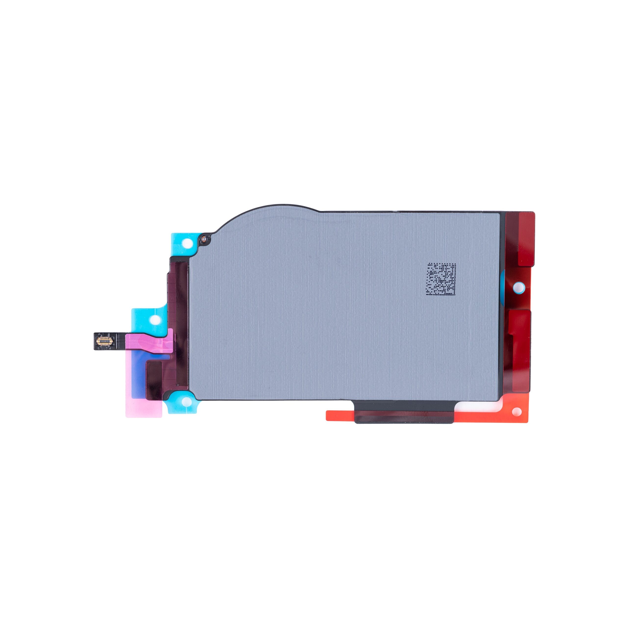 Samsung Galaxy S22 Ultra 5G S908B NFC kabelloses Laden Flex OEM – Bild 2